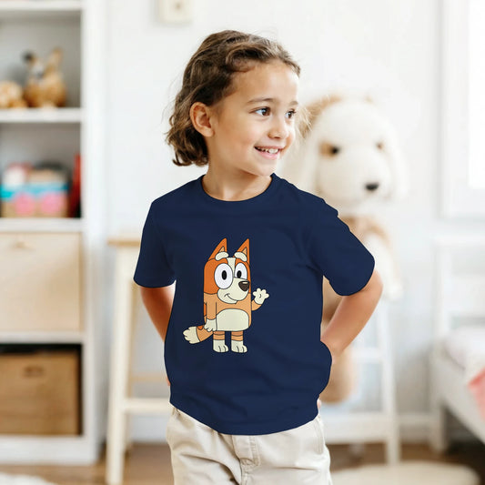 40695e04-955f-4ae1-ae90-4d29027880dd