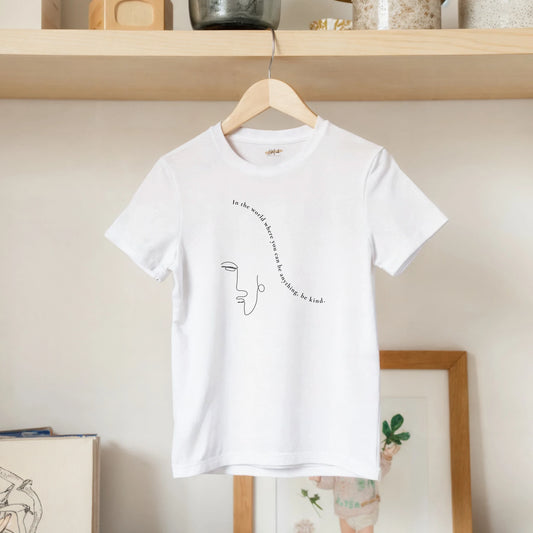 40960572-7c0f-4890-bbba-92555875ac27