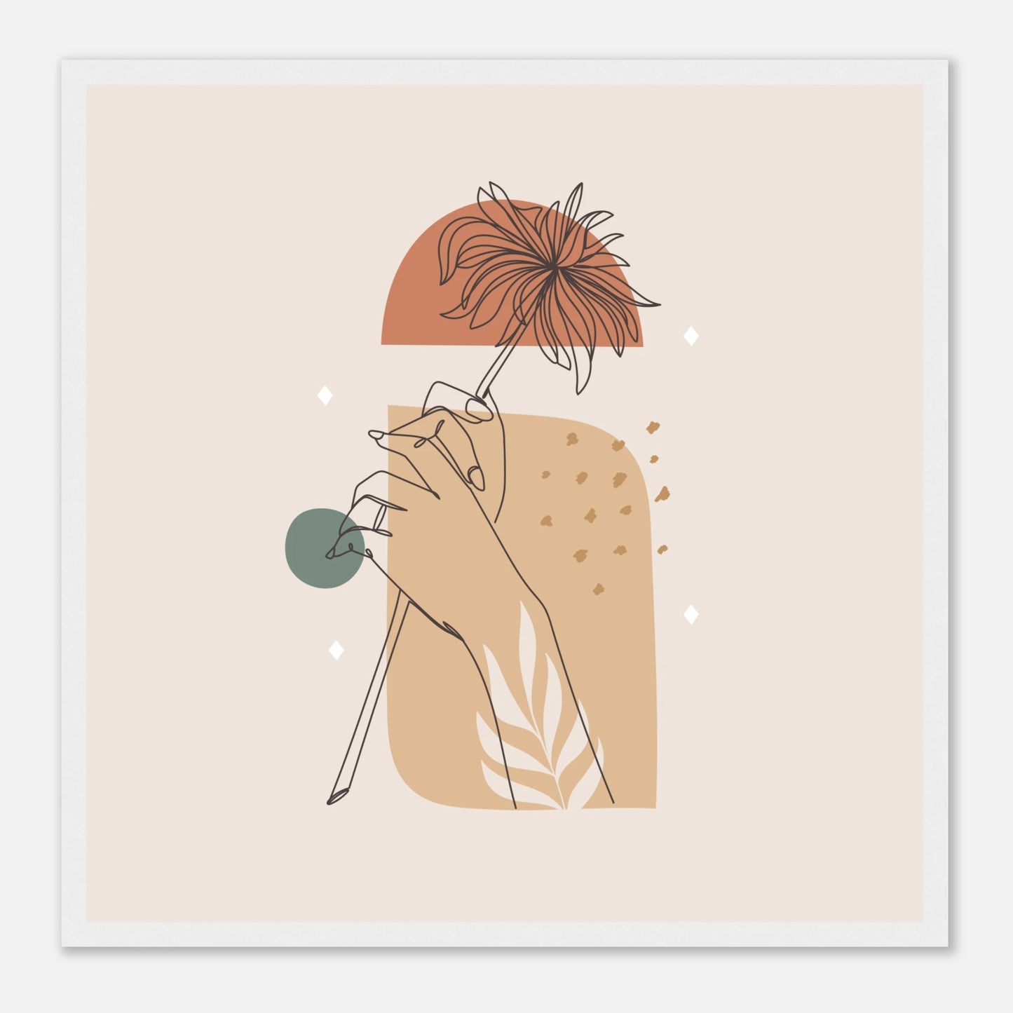 40bc2bd4-2411-4cff-bd4b-40ba445043a4