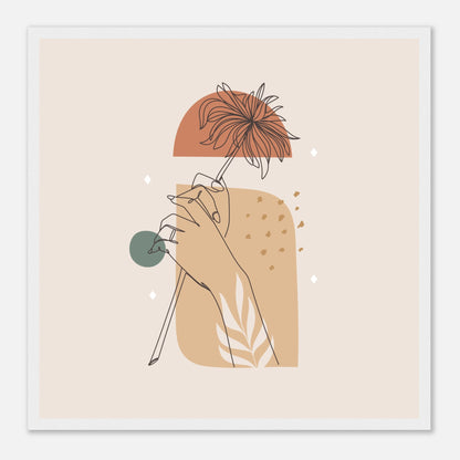 40bc2bd4-2411-4cff-bd4b-40ba445043a4