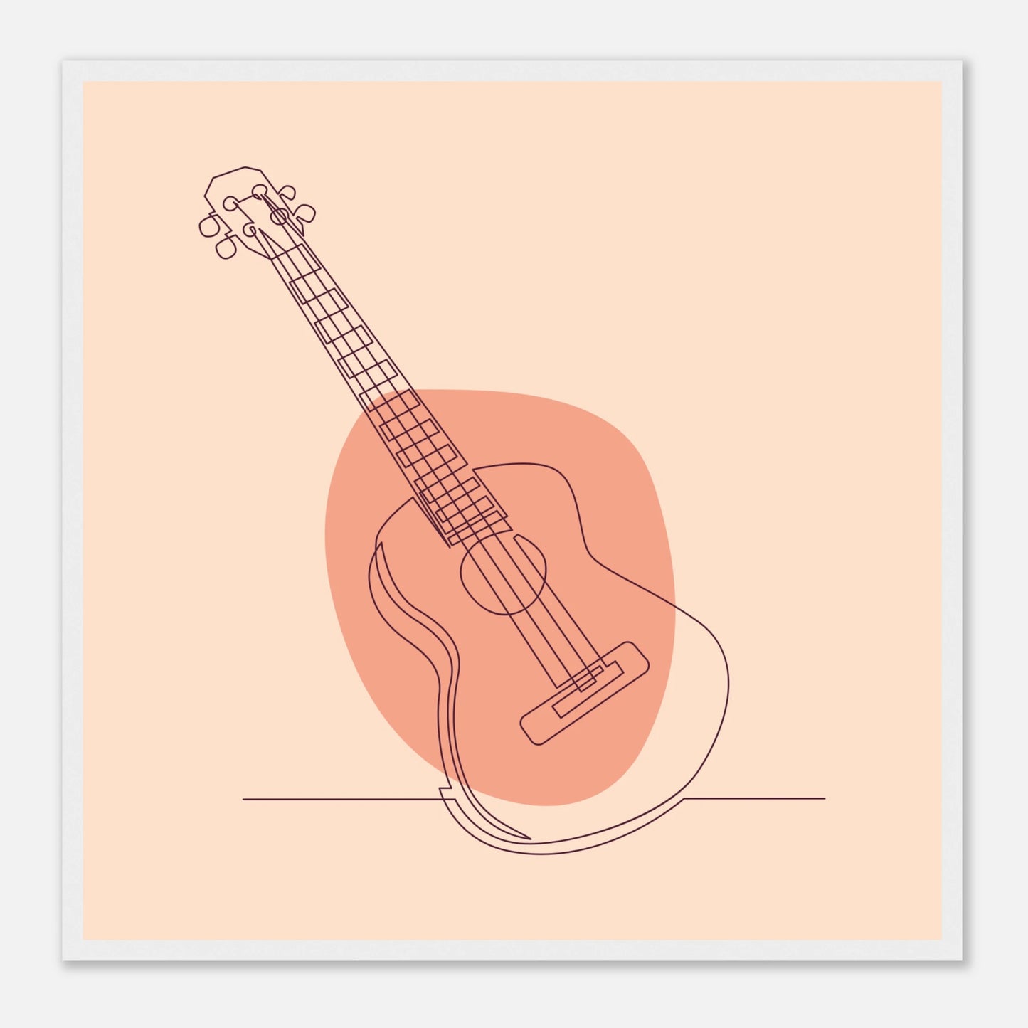 40dc0605-5f1b-4a27-8372-5faa2aadabac