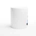 Ceramic Mug · Bluey - BM ink.