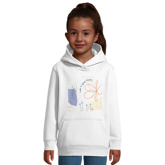 40ee8794-26b0-44b7-a3bb-971be2256b27