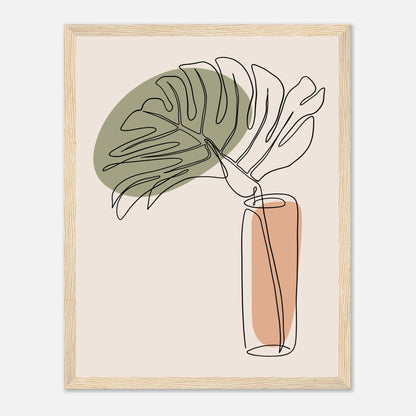 415845ec-bbe6-498f-bb1f-9b71ebdae12e