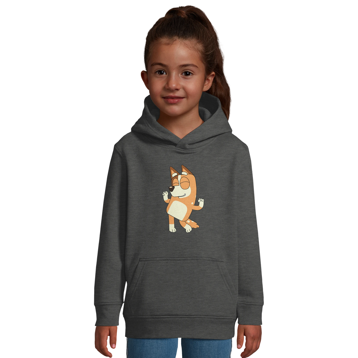 4159e2e9-7158-4610-8e6d-7f4dddcb2cdb