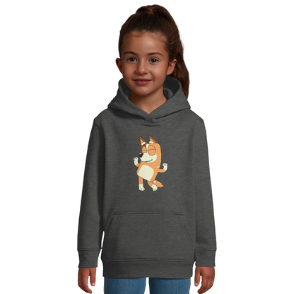 4159e2e9-7158-4610-8e6d-7f4dddcb2cdb