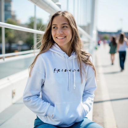 4164cefa-4870-4eb3-aee0-c9e8771d323b