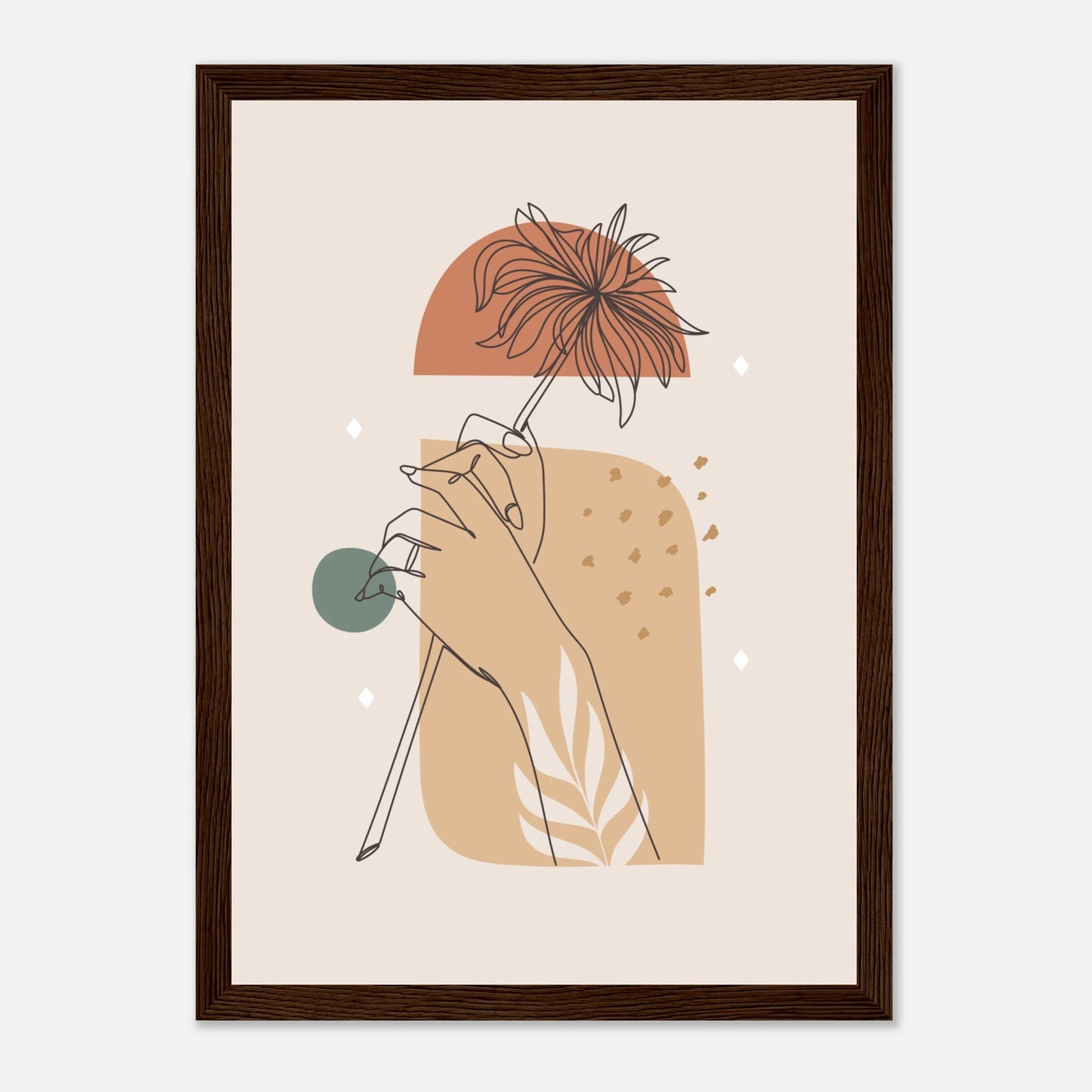 41b32cb8-cd4c-4af7-b9ea-adad84072d23