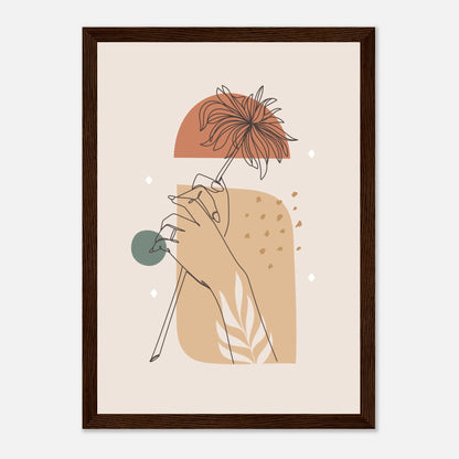 41b32cb8-cd4c-4af7-b9ea-adad84072d23