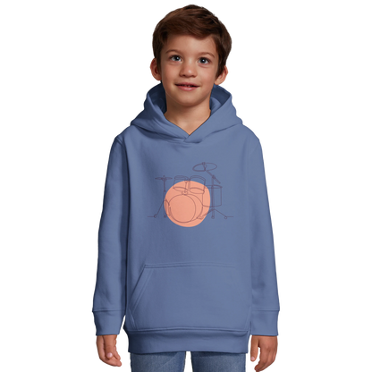 41bdb540-6375-450d-95df-cdd157c3107e