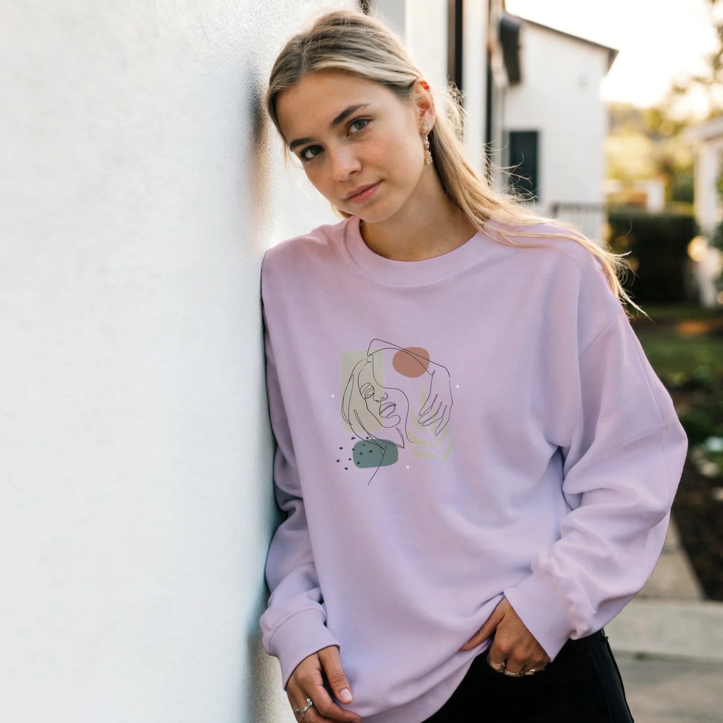 426f25fb-9ca3-4531-85c6-7be0de243bcd