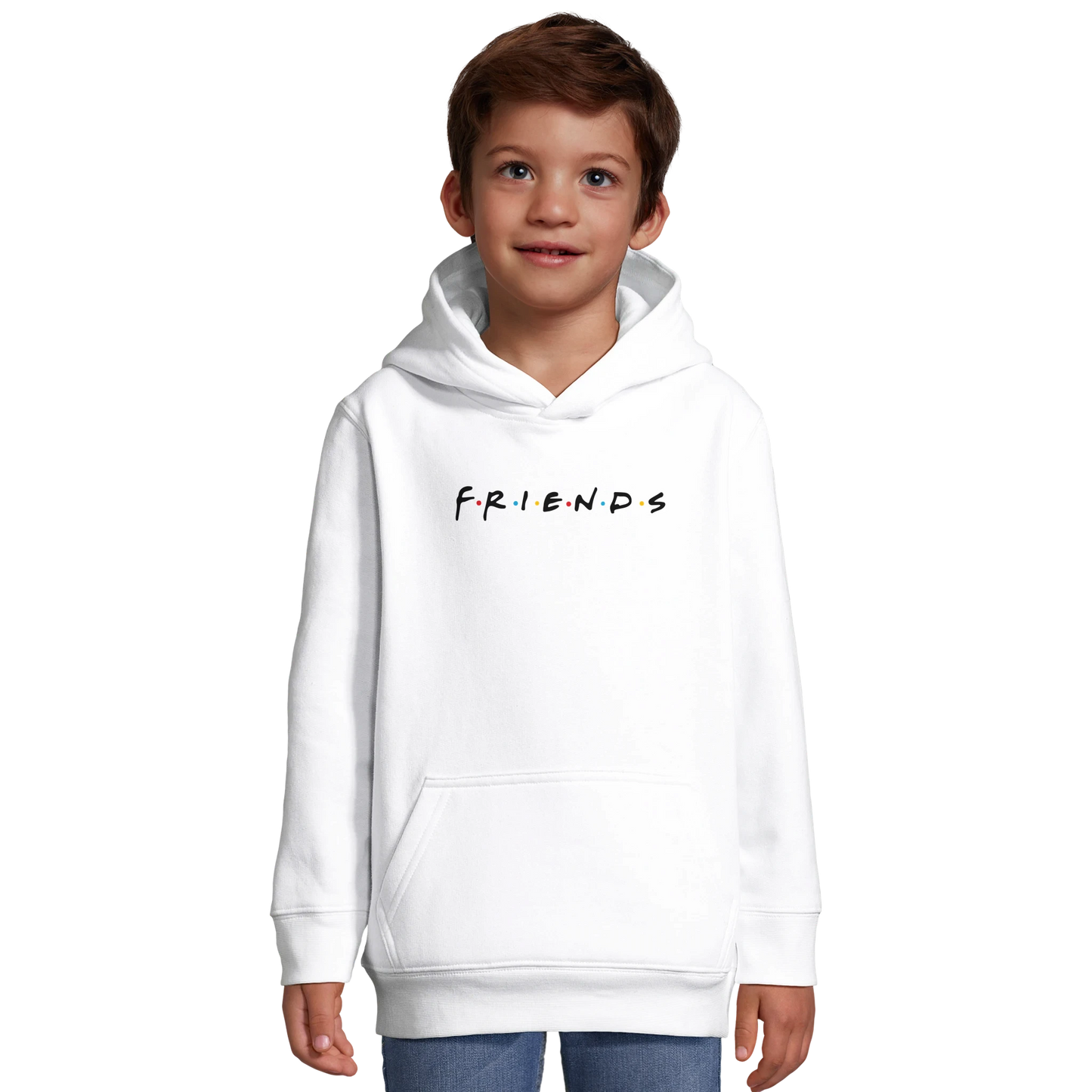 42f72f81-9755-4932-b191-d396b5bb60bf