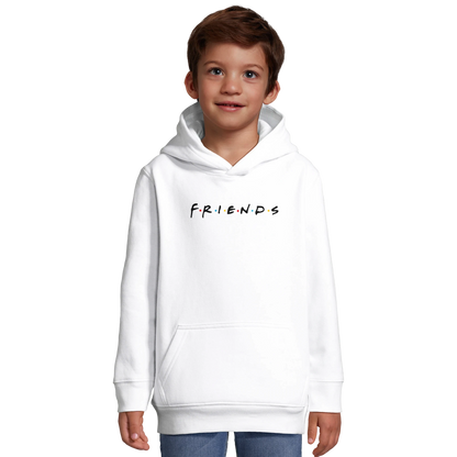 42f72f81-9755-4932-b191-d396b5bb60bf