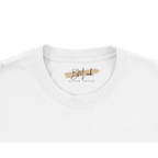 Kids T-Shirt · Live a Good Story - BM ink.