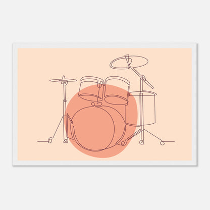 43e901f6-ae46-44db-ba97-b6b6306ca792