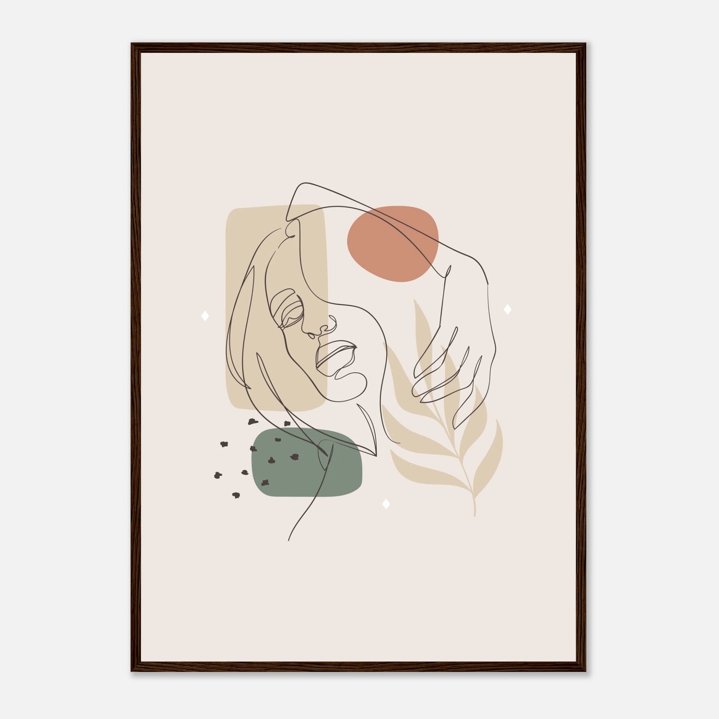 44262424-226d-4652-9023-1f4810928604