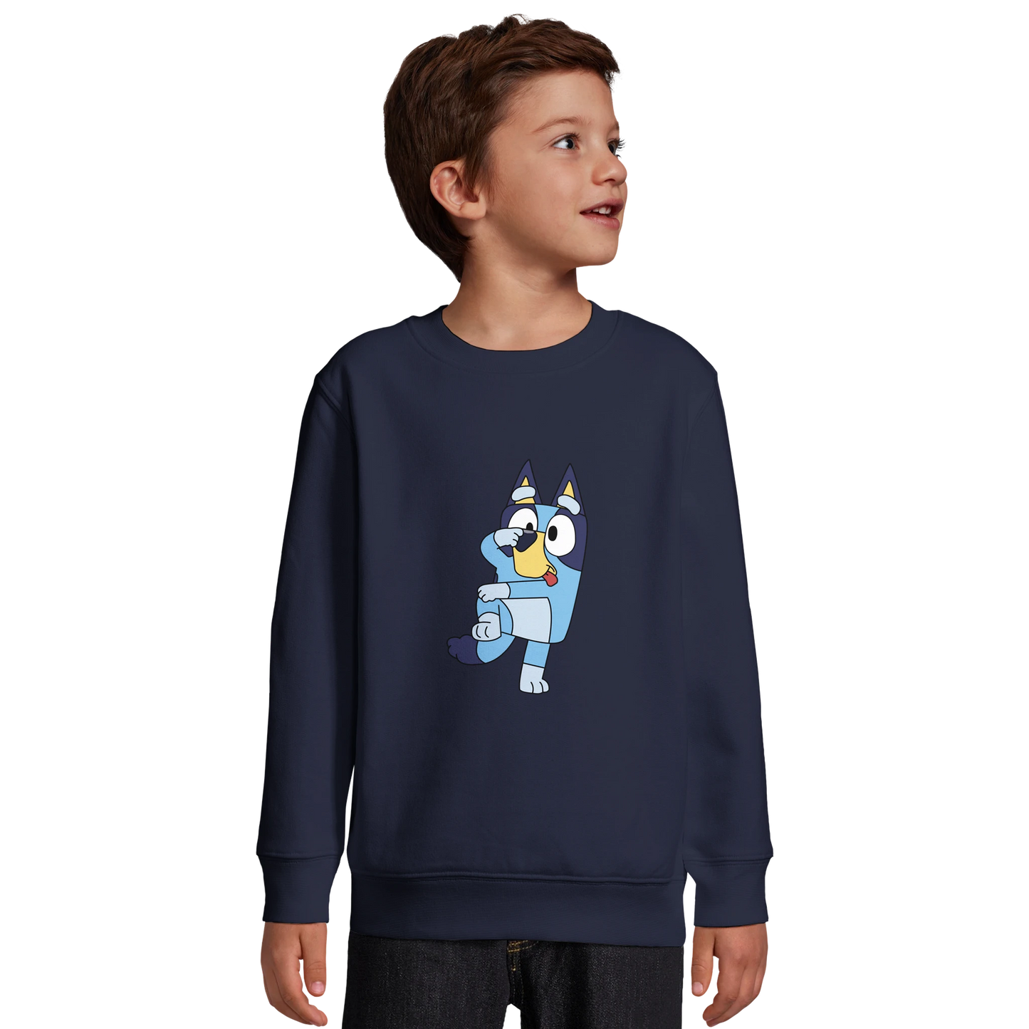 44ca8d18-1a84-46c8-aae0-ab8858e5c0a7