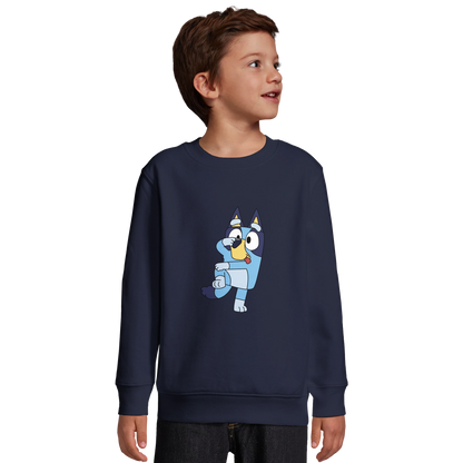 44ca8d18-1a84-46c8-aae0-ab8858e5c0a7