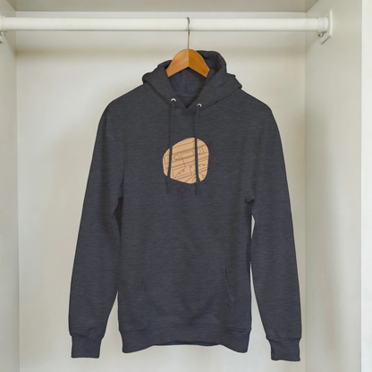 4552eb3d-b767-41ba-b2a0-10167dde619d