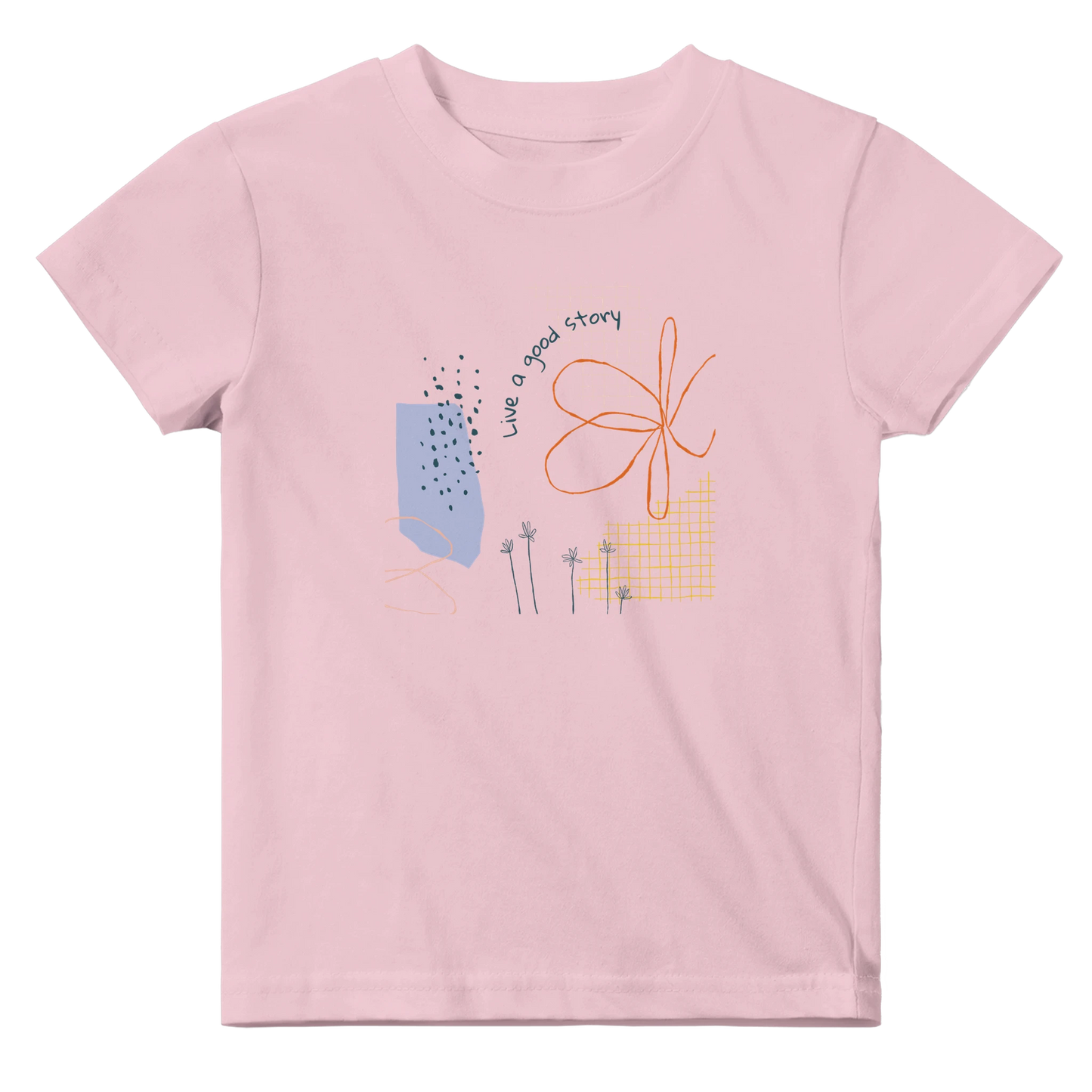 45e0b001-8e50-48d5-a58b-27e17b68317e