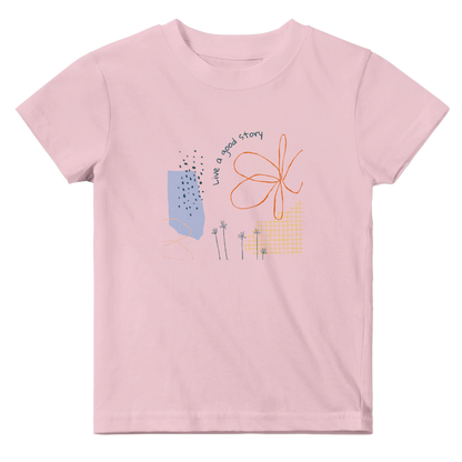 45e0b001-8e50-48d5-a58b-27e17b68317e