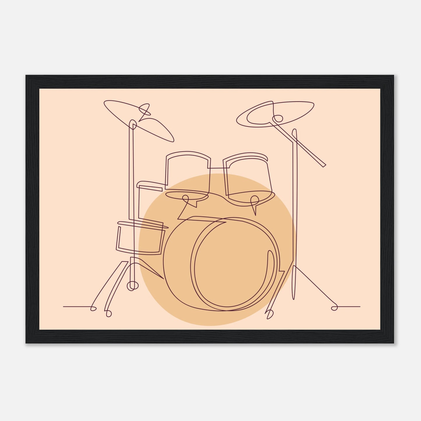 4648c8d4-69ed-4f90-93a8-2b73c051a2bb