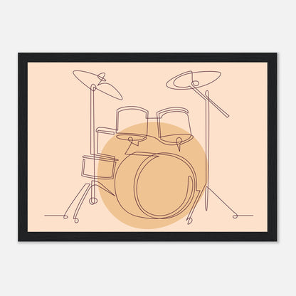 4648c8d4-69ed-4f90-93a8-2b73c051a2bb