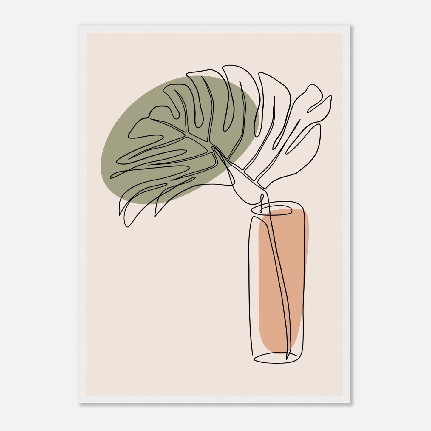 4688b7d9-4b51-4459-b1ff-08cdeee7f26a