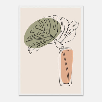 4688b7d9-4b51-4459-b1ff-08cdeee7f26a