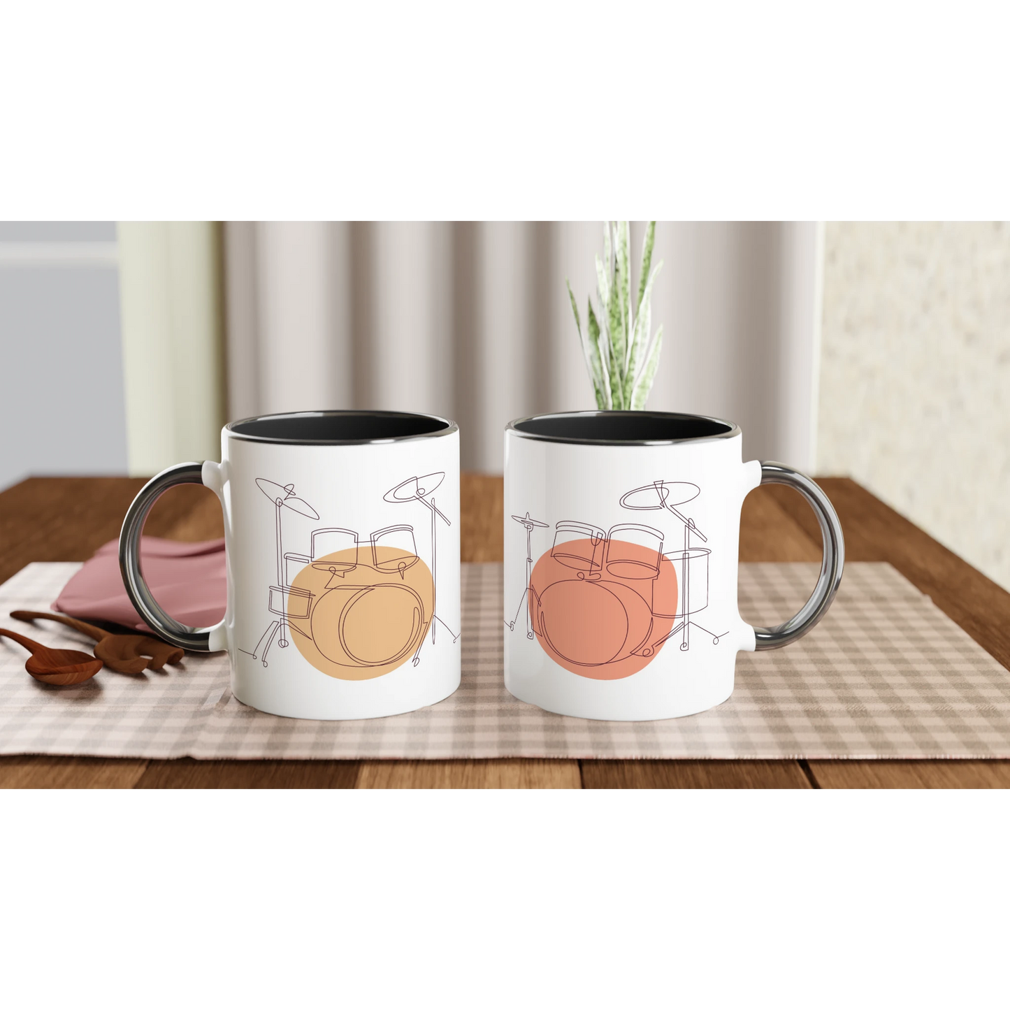 469def99-ec73-4dbb-a136-99af3d9e00be