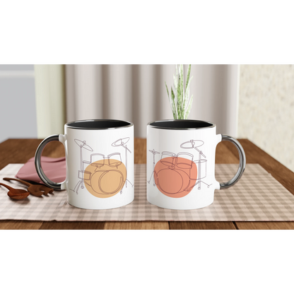 469def99-ec73-4dbb-a136-99af3d9e00be