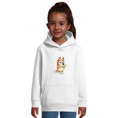 46bef391-8067-441c-9a18-c2d42bcd23da