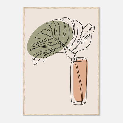 470eb995-0a12-4ec3-ad7c-77cd37eb446a