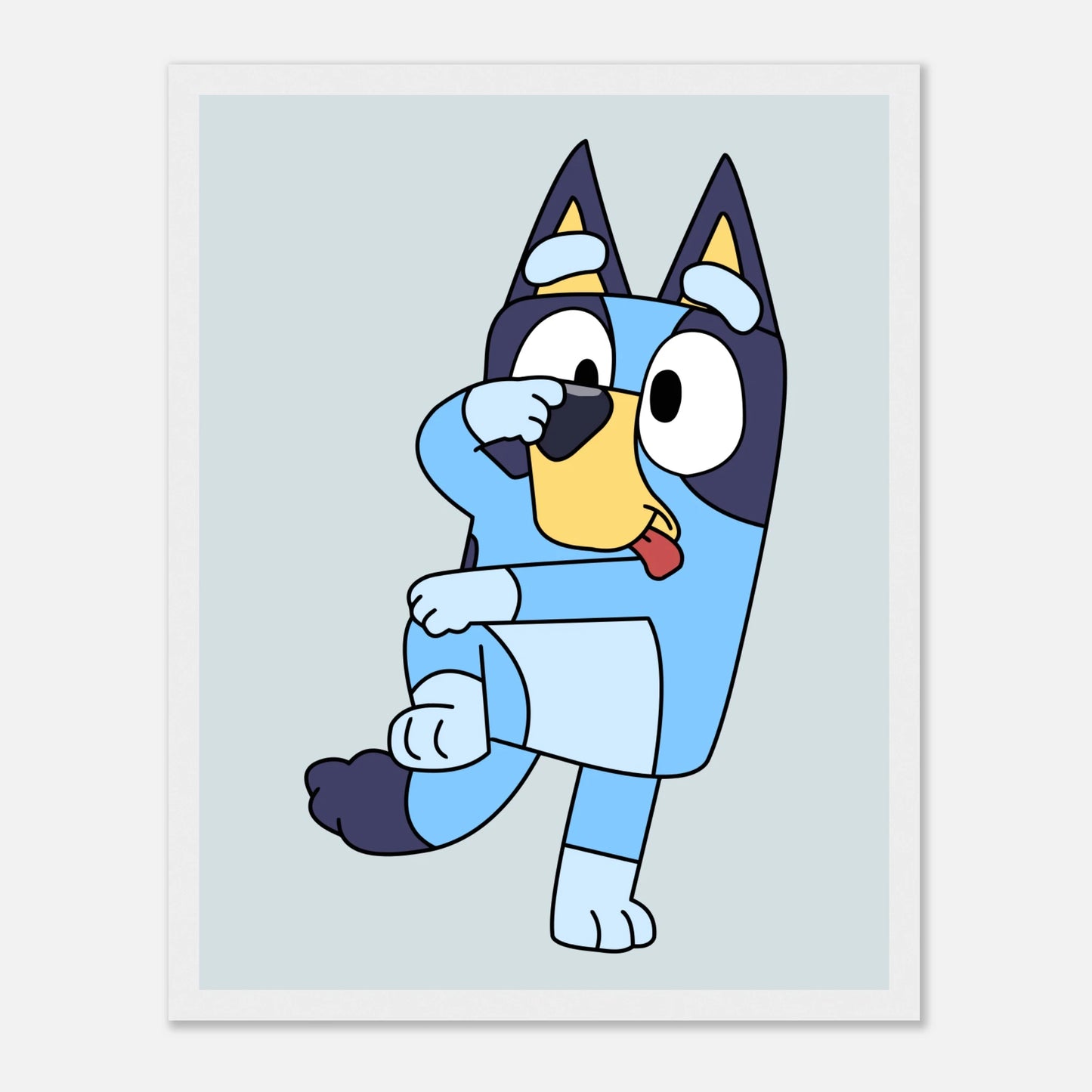 478f0af0-4fc8-4c0c-ae65-4f42a729b9f4