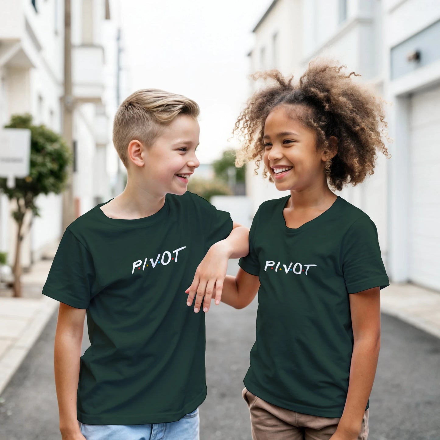 481f85d0-ce4c-420a-82fd-7a709a6239e6