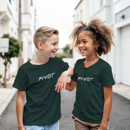 481f85d0-ce4c-420a-82fd-7a709a6239e6