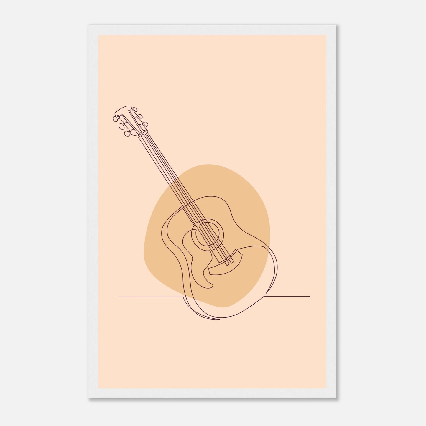 48776353-e50d-4532-afd3-63a97971f5f7