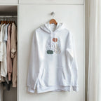 Soft Confidence · Adult Hoodie - BM ink.
