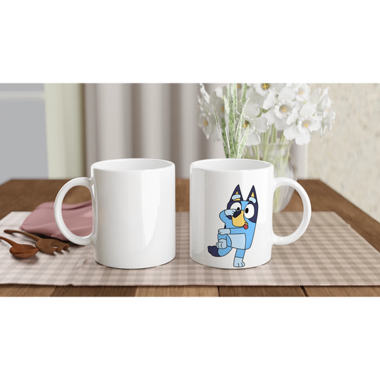 49a9b5cf-0dfb-4d83-98e5-687ab7b00bbc