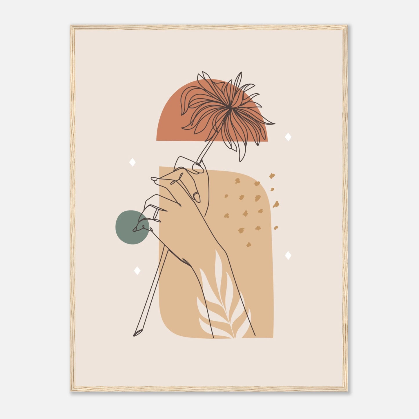 49b4fe3c-ba6d-48a8-8b30-7b85b720b848