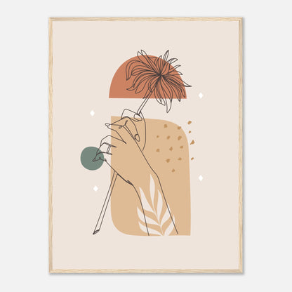 49b4fe3c-ba6d-48a8-8b30-7b85b720b848