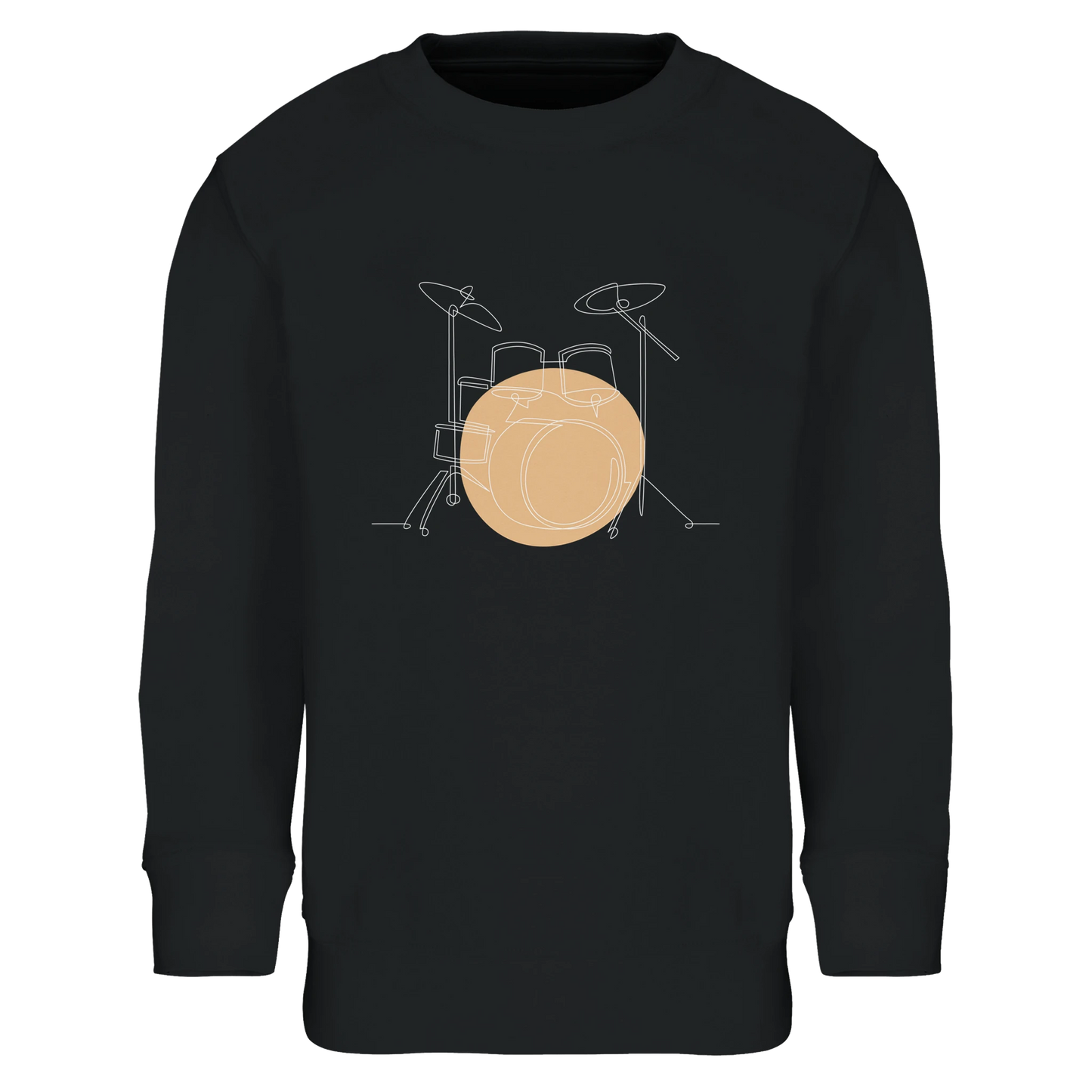 4a2ebebc-1dd5-430f-832b-a68896c87d1b