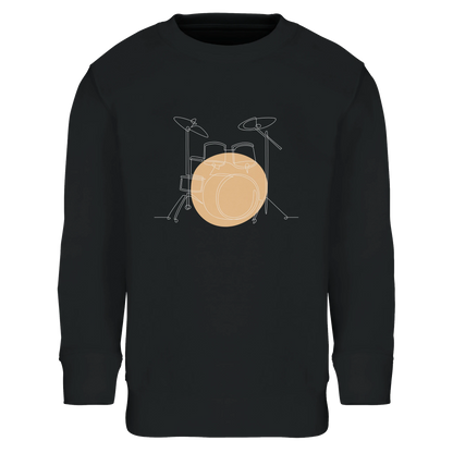 4a2ebebc-1dd5-430f-832b-a68896c87d1b