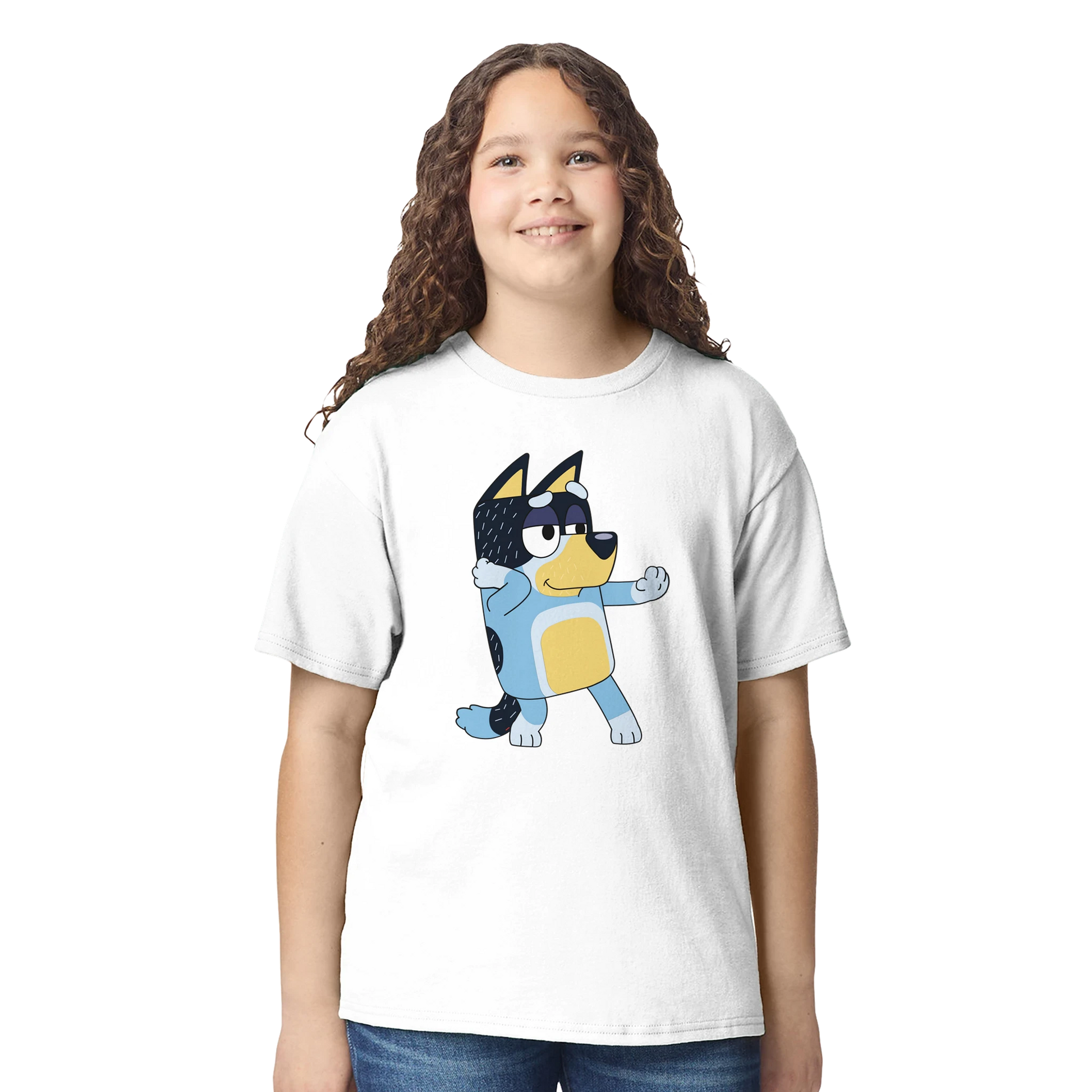 4a74906d-0ed3-42eb-ab55-770fbabd7f6b