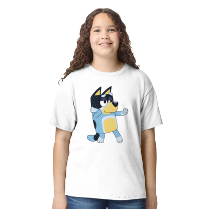 4a74906d-0ed3-42eb-ab55-770fbabd7f6b