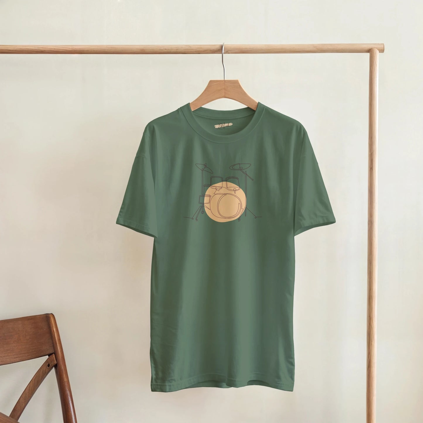 4a923f7f-3cde-42fa-bf9f-ec4c2772fd3f