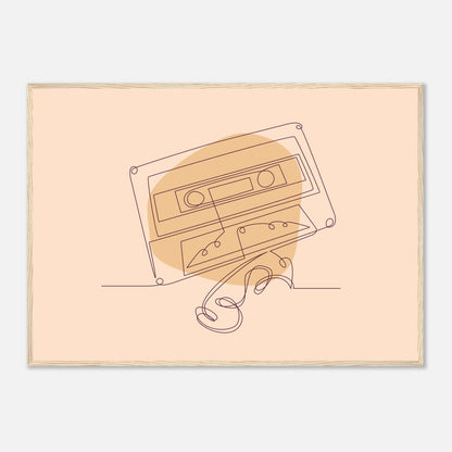 4a9f988d-327a-4e8e-87d7-1dc552c377f4