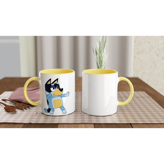 4ab67c59-c3fc-436e-9a84-2759b7e3c52d