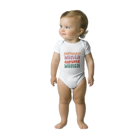 4afd517d-1829-49e8-94b8-dfc4980f9fc9