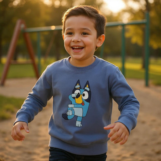 4c7490ac-391e-4a21-946f-293a3f5db113